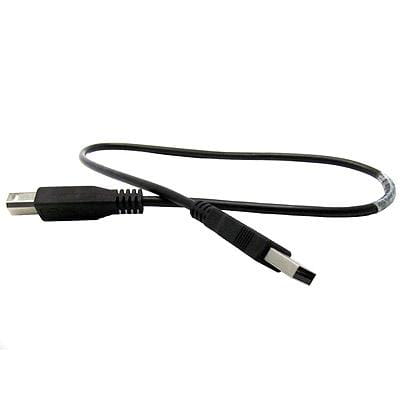 HP 690651-001