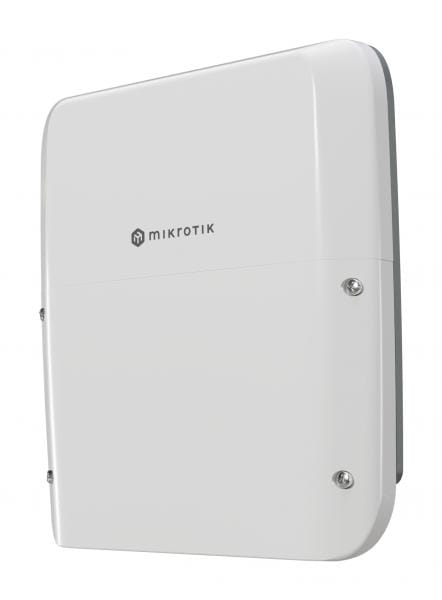 Mikrotik RB5009UPR+S+OUT