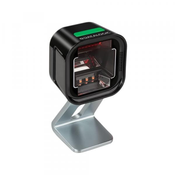 Datalogic MG1501-10211