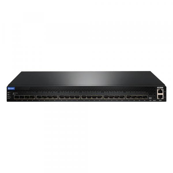 Juniper Networks EX2500-24F-FB