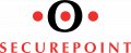 Securepoint