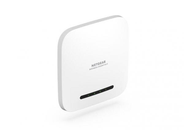 Netgear WAX220-100EUS