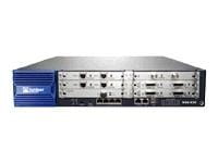 Juniper Networks SSG-520M-SH