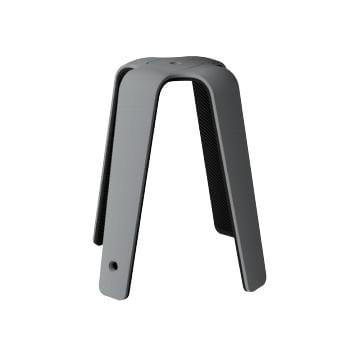 Netgear VMA4500-10000S