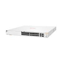 HPE - Aruba JL807A