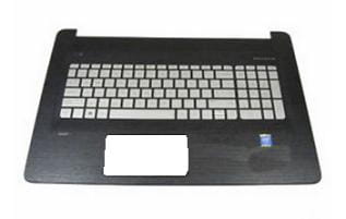 HP 819948-A41