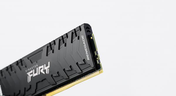 Kingston KF430C15RB1/16