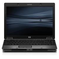 HP GB974EA