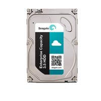 Seagate ST2000NM0054