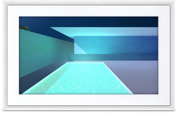 Netgear MC327WL-10000S