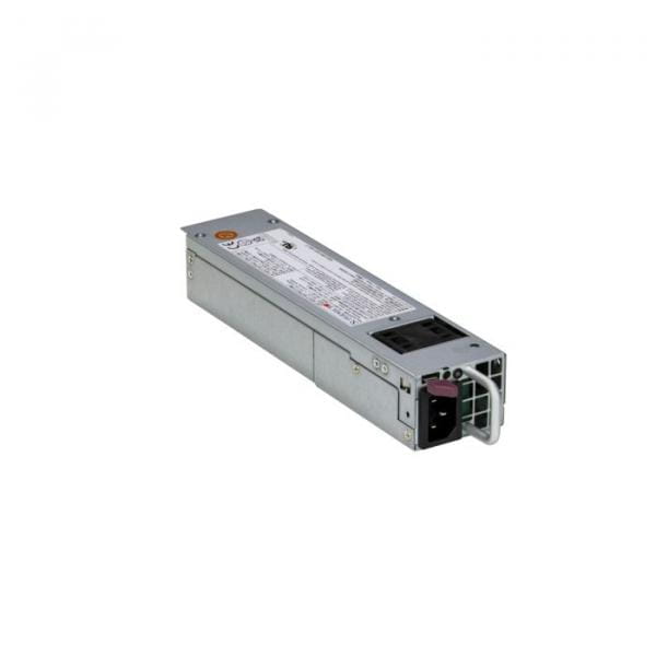 Supermicro PWS-862A-1R