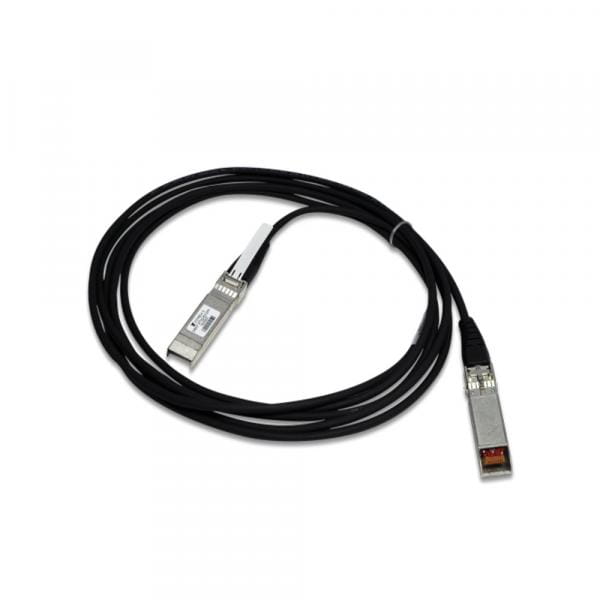 Allied Telesis AT-SP10TW3