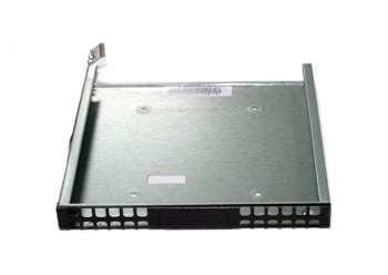 Supermicro MCP-220-00066-0B