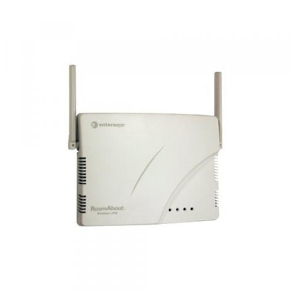 Enterasys RBT-4102-EU