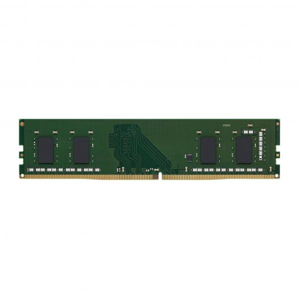 Kingston KCP426NS6/8