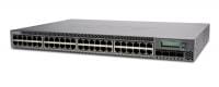 Juniper Networks EX3300-48T-BF Juniper EX3300-48T-BF | EX3300-48T-BF