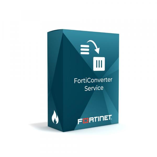 Fortinet FC-10-0060F-189-02-12