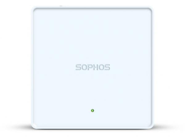 Sophos A740TCHNE