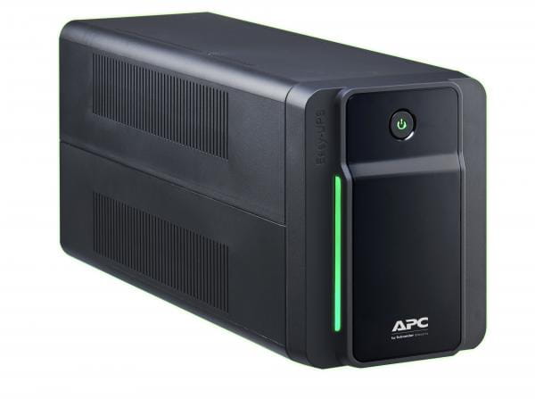 APC BVX900LI