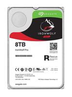 Seagate ST8000NE001