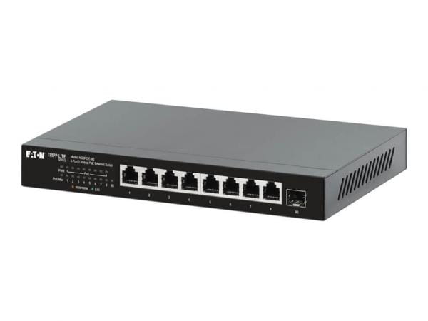 Eaton NG8POE-M2
