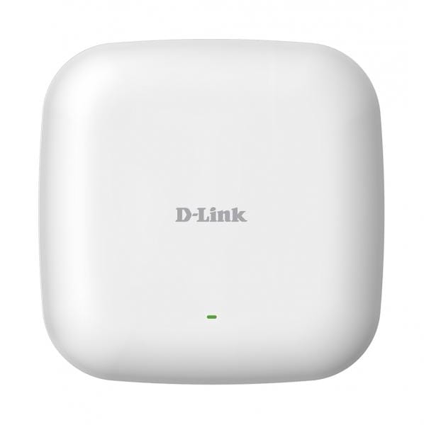 D-Link DAP-2610