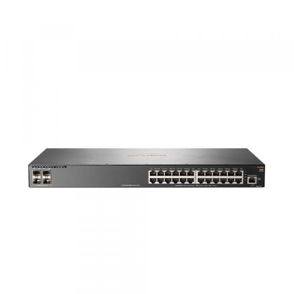 HPE - Aruba JL354A