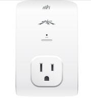 UbiQuiti MPOWER-MINI