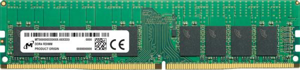 Crucial MTA18ASF4G72PZ-2G9R