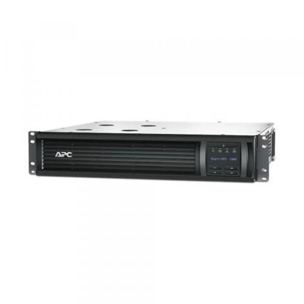 APC SMT1500RMI2UNC