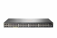 HPE - Aruba JL264A