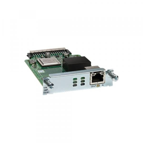 Cisco VWIC3-1MFT-G703