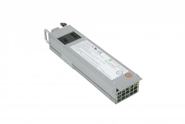 Supermicro PWS-601D-1R