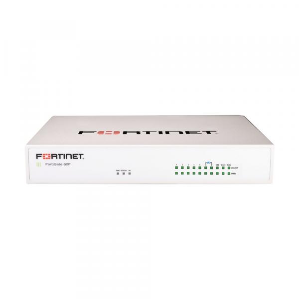 Fortinet FG-61F-BDL-950-12