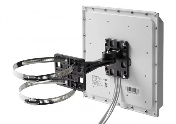 Cisco AIR-ANT2566D4M-DS