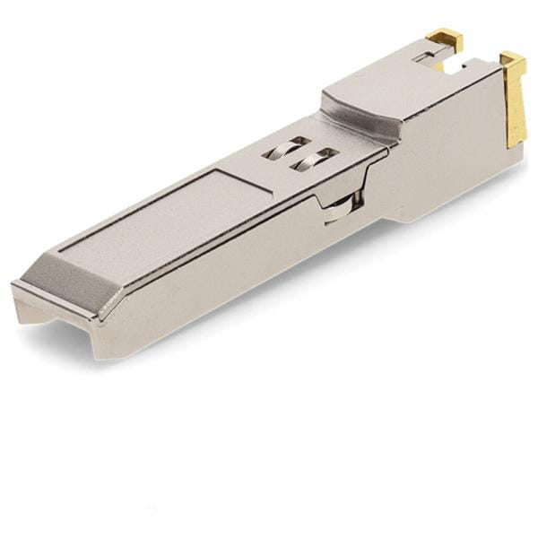 Palo Alto Networks PAN-QSFP-40GBASE-LR4