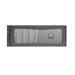 NetApp F2240A-4-24X1TB-2-R6