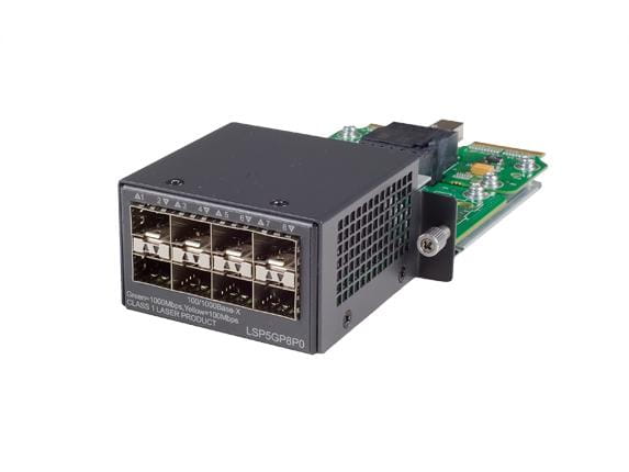 HPE - Aruba JG313A