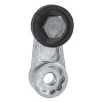 Schneider Electric ZCKY13