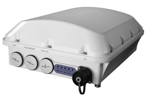 Brocade 901-T750-WW01