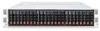 Supermicro AS-2122TG-HTRF