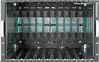 Supermicro SBE-720E-D50