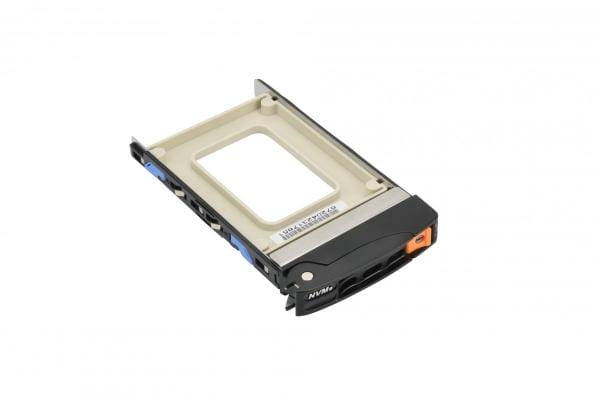 Supermicro MCP-220-00167-0B