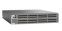 Cisco DS-C9396S-96ESK9