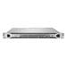 HP 755261-B21