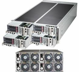 Supermicro SYS-F628G3-FTPT+