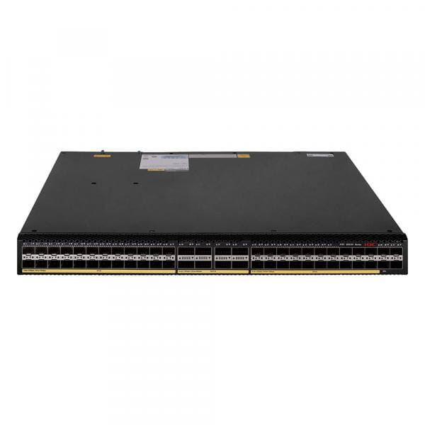 H3C LS-6530X-48Y8C