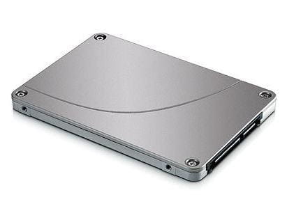 Lenovo FRU49Y6125