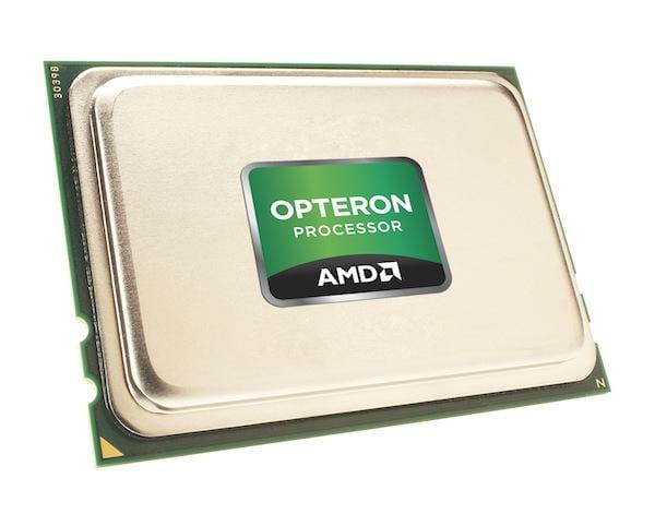 HP 705219-001