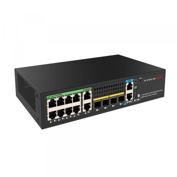 LS-5136S-10T4X-EI-Q-GL